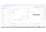 fix google merchant center misrepresentation suspension and product feed